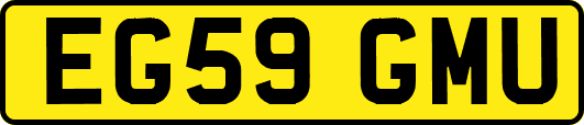 EG59GMU