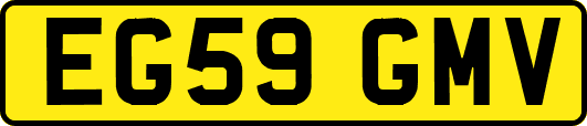 EG59GMV