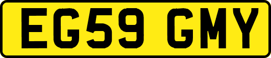 EG59GMY