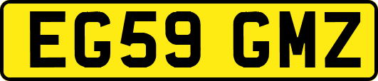EG59GMZ