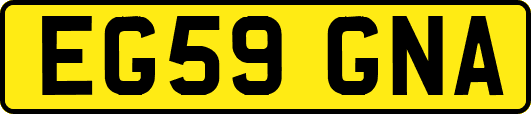 EG59GNA