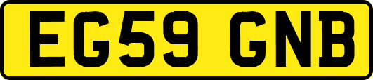 EG59GNB