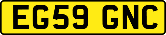 EG59GNC