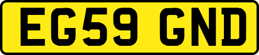 EG59GND