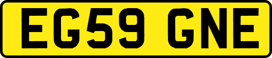 EG59GNE