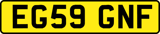 EG59GNF