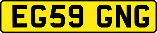 EG59GNG