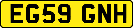 EG59GNH