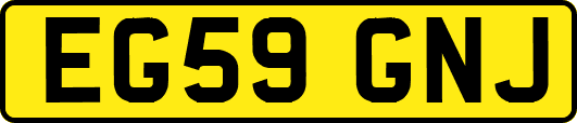 EG59GNJ