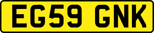 EG59GNK