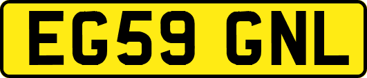 EG59GNL