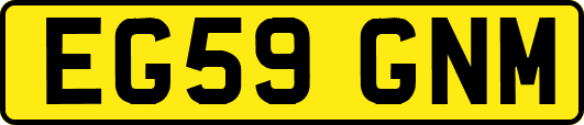 EG59GNM