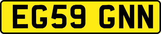 EG59GNN