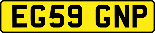 EG59GNP