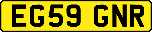 EG59GNR