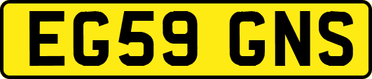 EG59GNS