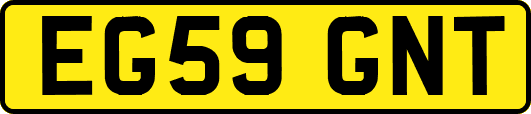 EG59GNT