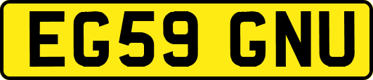 EG59GNU