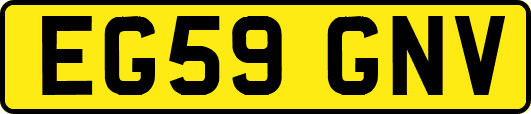 EG59GNV