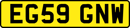 EG59GNW
