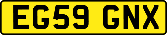 EG59GNX