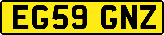 EG59GNZ