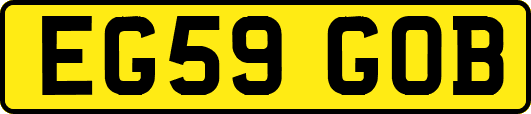 EG59GOB