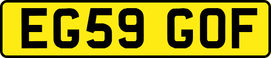 EG59GOF