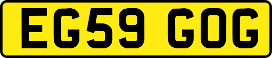 EG59GOG