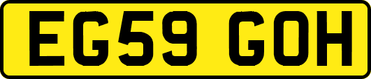 EG59GOH