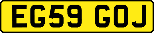 EG59GOJ