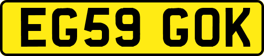 EG59GOK