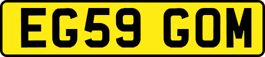 EG59GOM