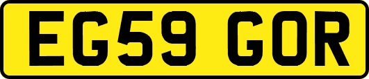 EG59GOR