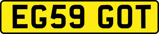 EG59GOT
