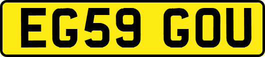 EG59GOU