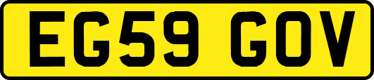 EG59GOV