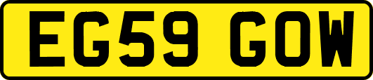 EG59GOW