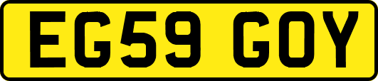 EG59GOY