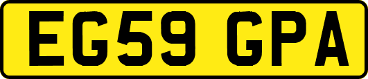 EG59GPA