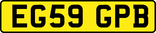 EG59GPB