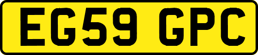 EG59GPC