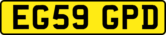 EG59GPD