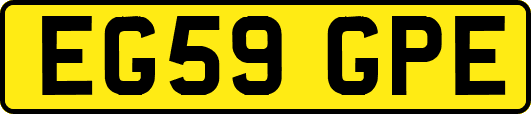 EG59GPE
