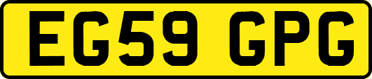 EG59GPG