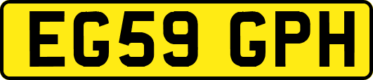EG59GPH