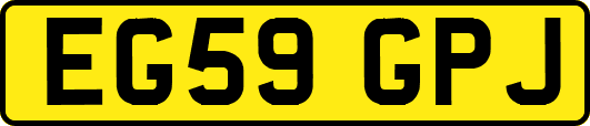 EG59GPJ