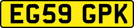 EG59GPK