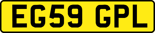 EG59GPL