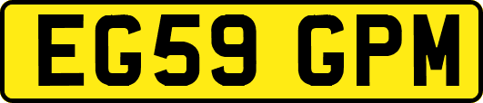 EG59GPM